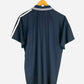 Adidas Polo Shirt (L)