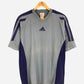 Adidas T-Shirt (L)