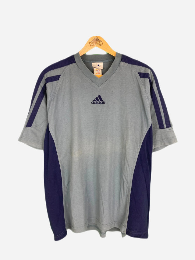 Adidas T-Shirt (L)