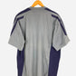 Adidas T-Shirt (L)