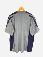 Adidas T-Shirt (L)