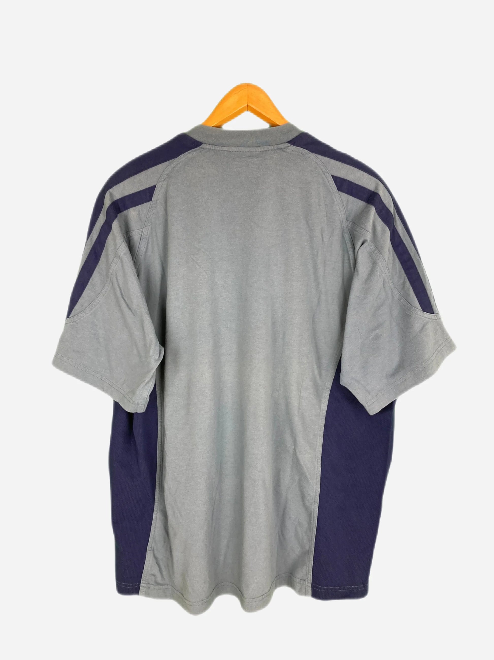 Adidas T-Shirt (L)