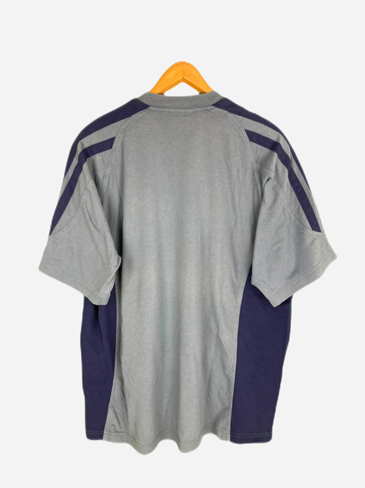 Adidas T-Shirt (L)