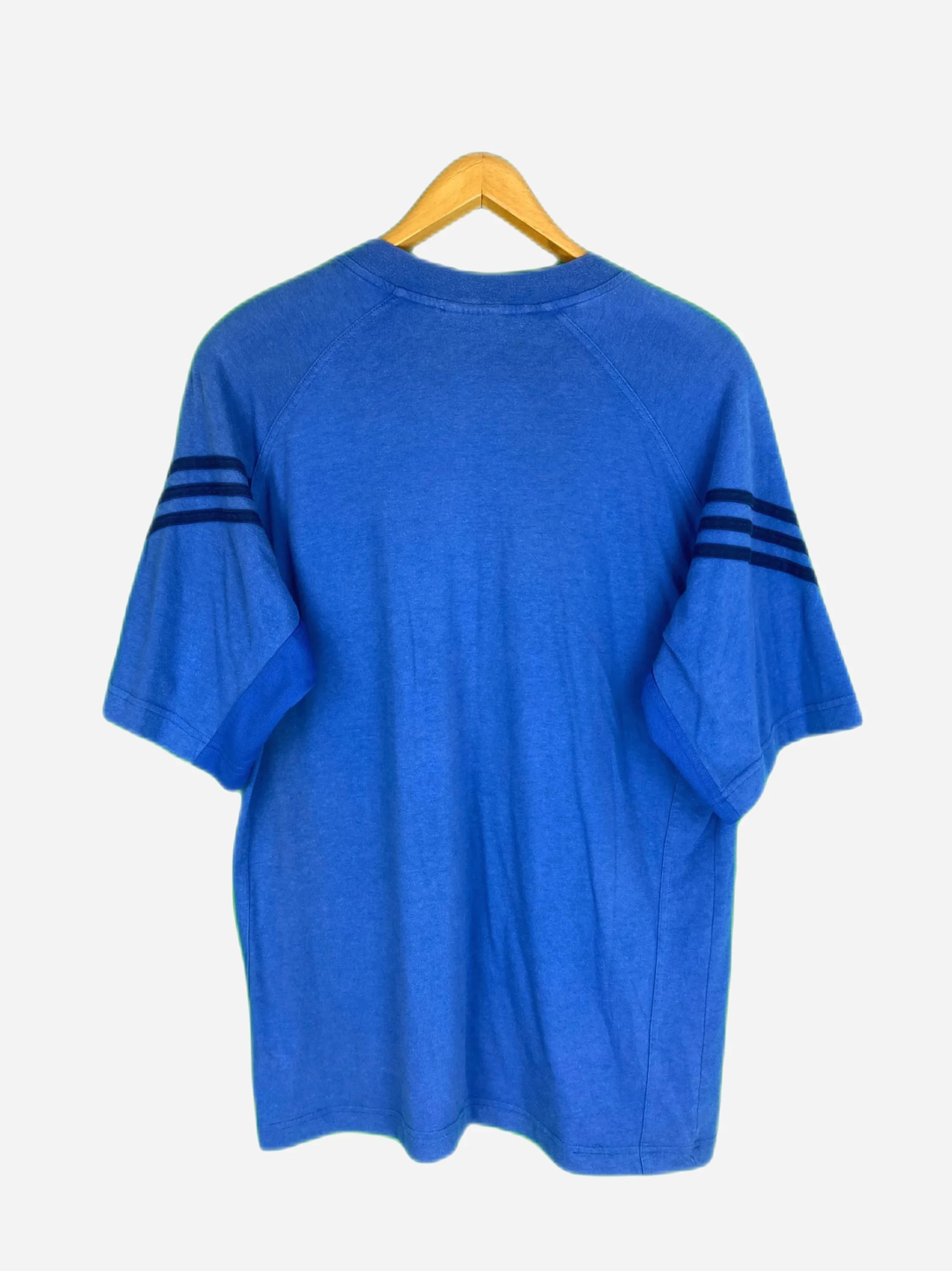 Adidas T-Shirt (L)