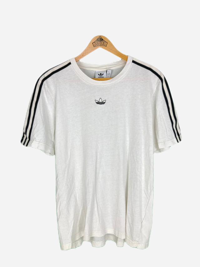 Adidas T-Shirt (M)