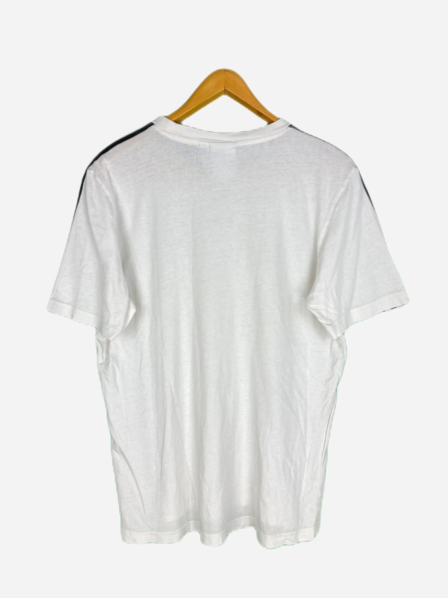 Adidas T-shirt (M)