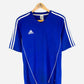 Adidas T-shirt (M)