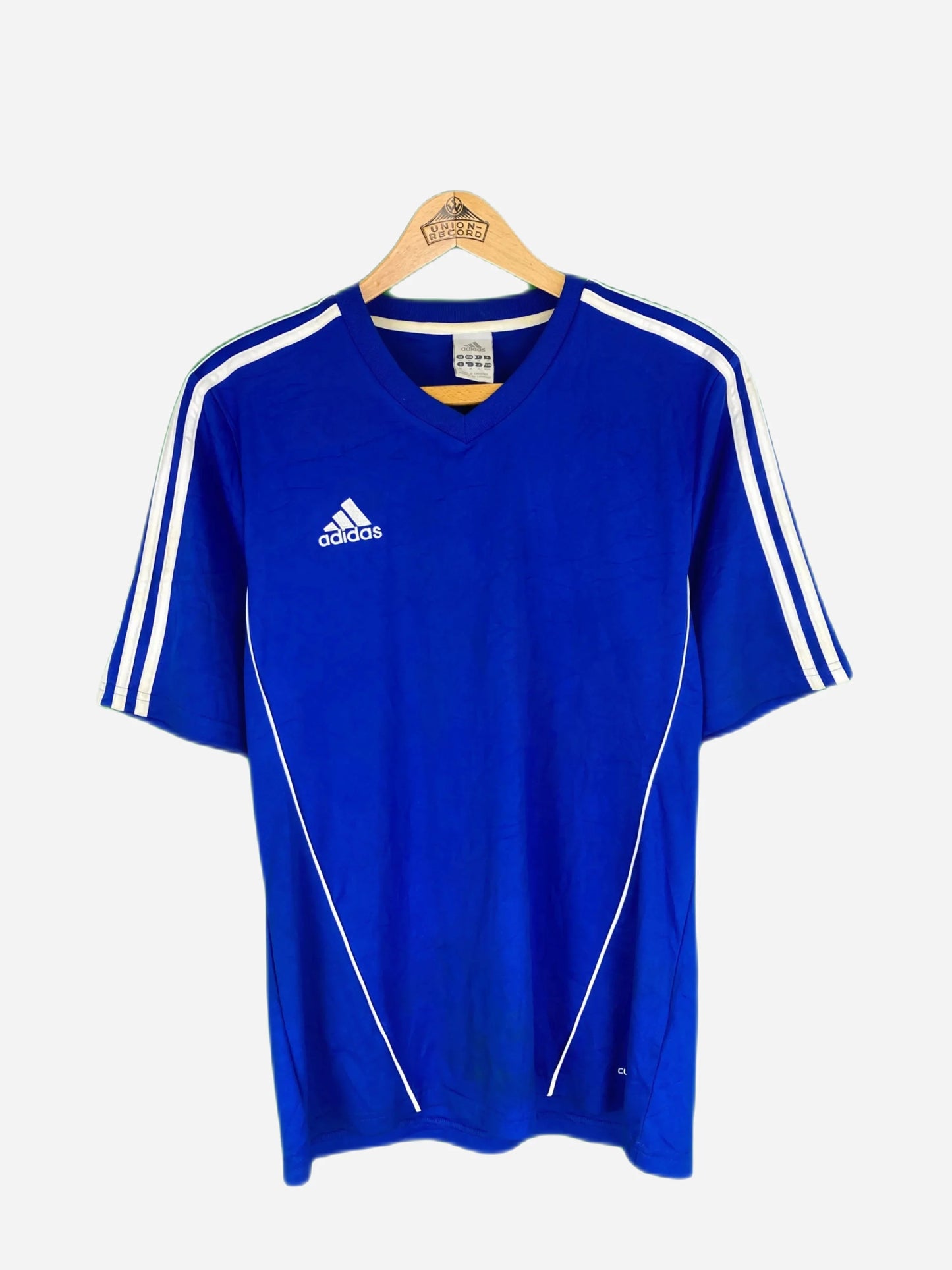 Adidas T-shirt (M)