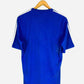 Adidas T-shirt (M)