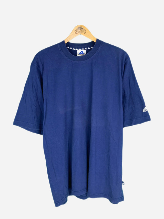 Adidas T-Shirt (XL)