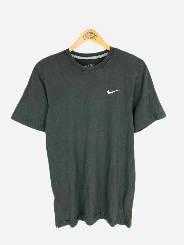 Nike T-Shirt (M)