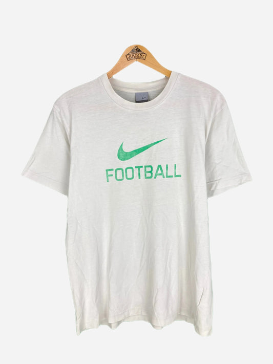 Nike T-shirt (M)