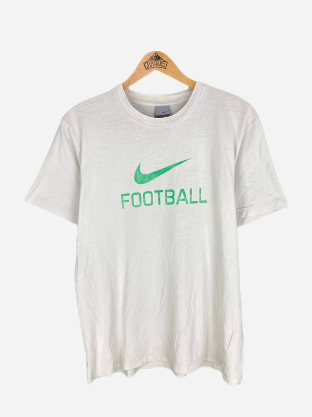 Nike T-Shirt (M)