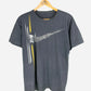 Nike T-shirt (M)