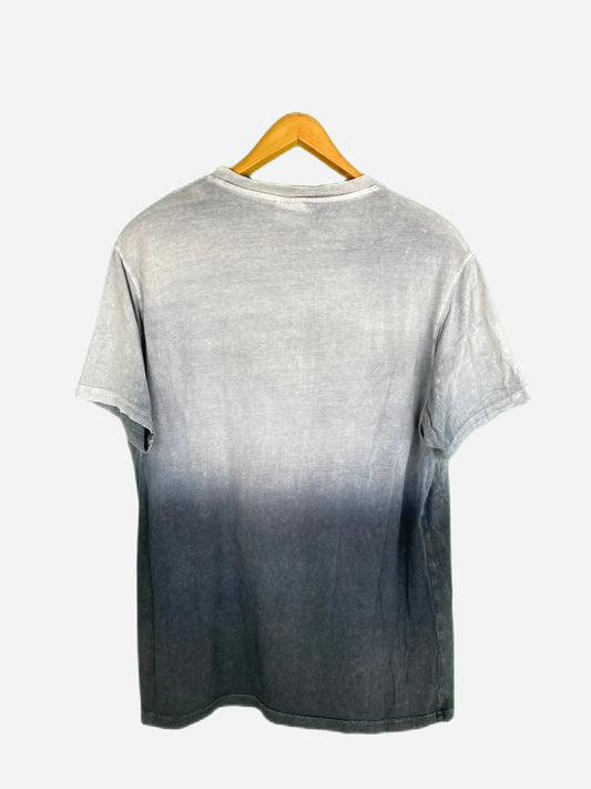 Diesel T-shirt (L)