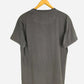 Diesel T-shirt (L)