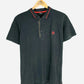 Diesel Polo Shirt (S)