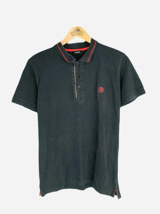 Diesel Polo Shirt (S)