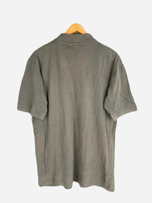 Kappa Polo Shirt (XL)