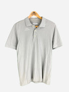 Kappa Poloshirt (M)