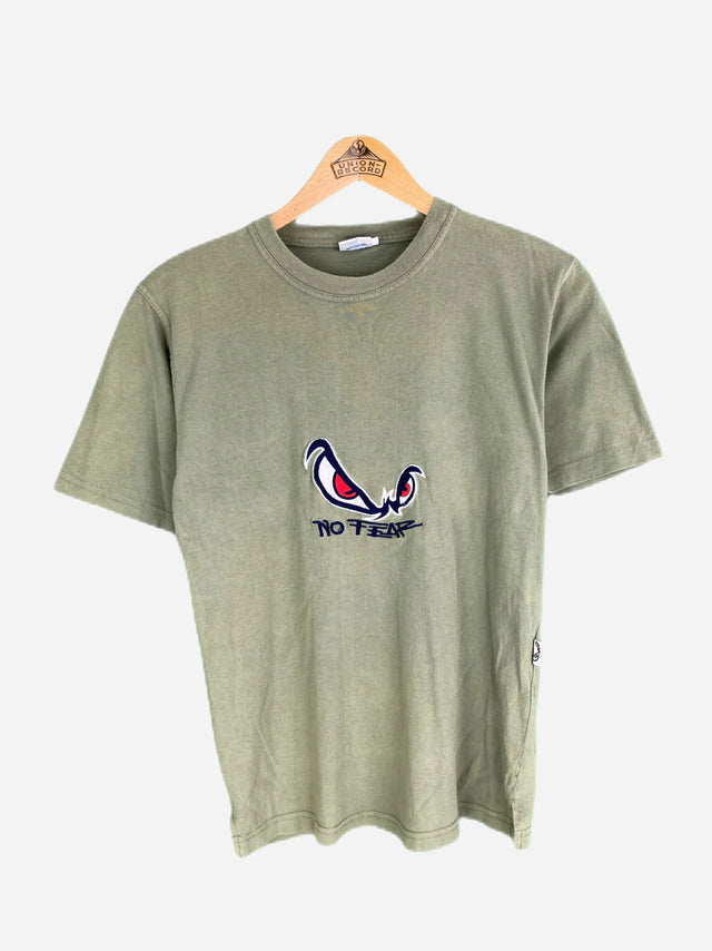 No Fear T-Shirt (S)
