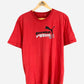 Puma T-shirt (L)