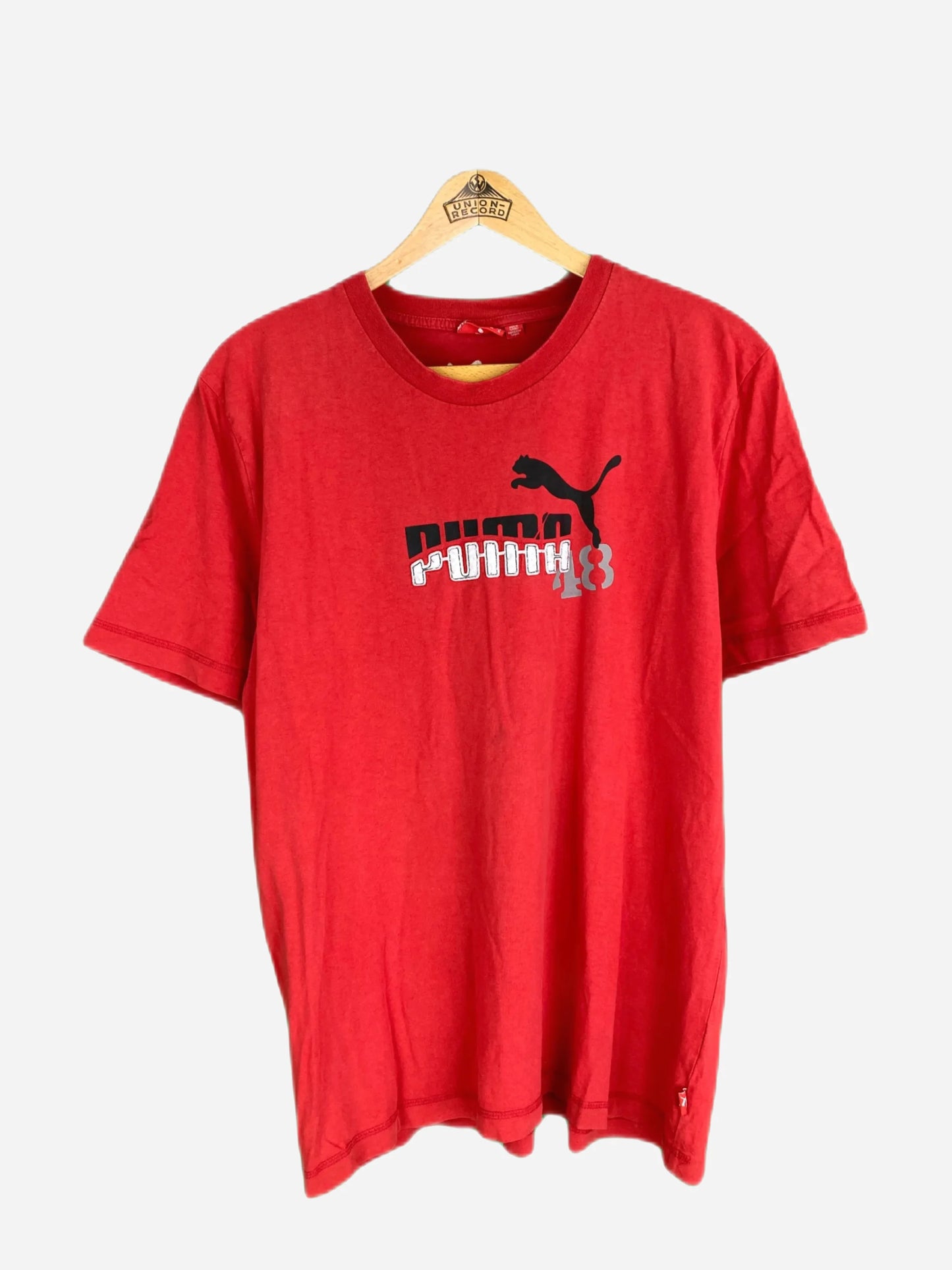 Puma T-shirt (L)