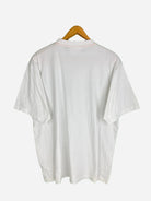 Fila T-shirt (L)