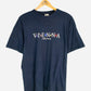 Vienna T-shirt (L)