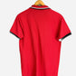 Liverpool FC Polo-shirt (M)