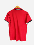 Liverpool FC Polo-shirt (M)