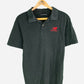 New Balance Polo Shirt (M)