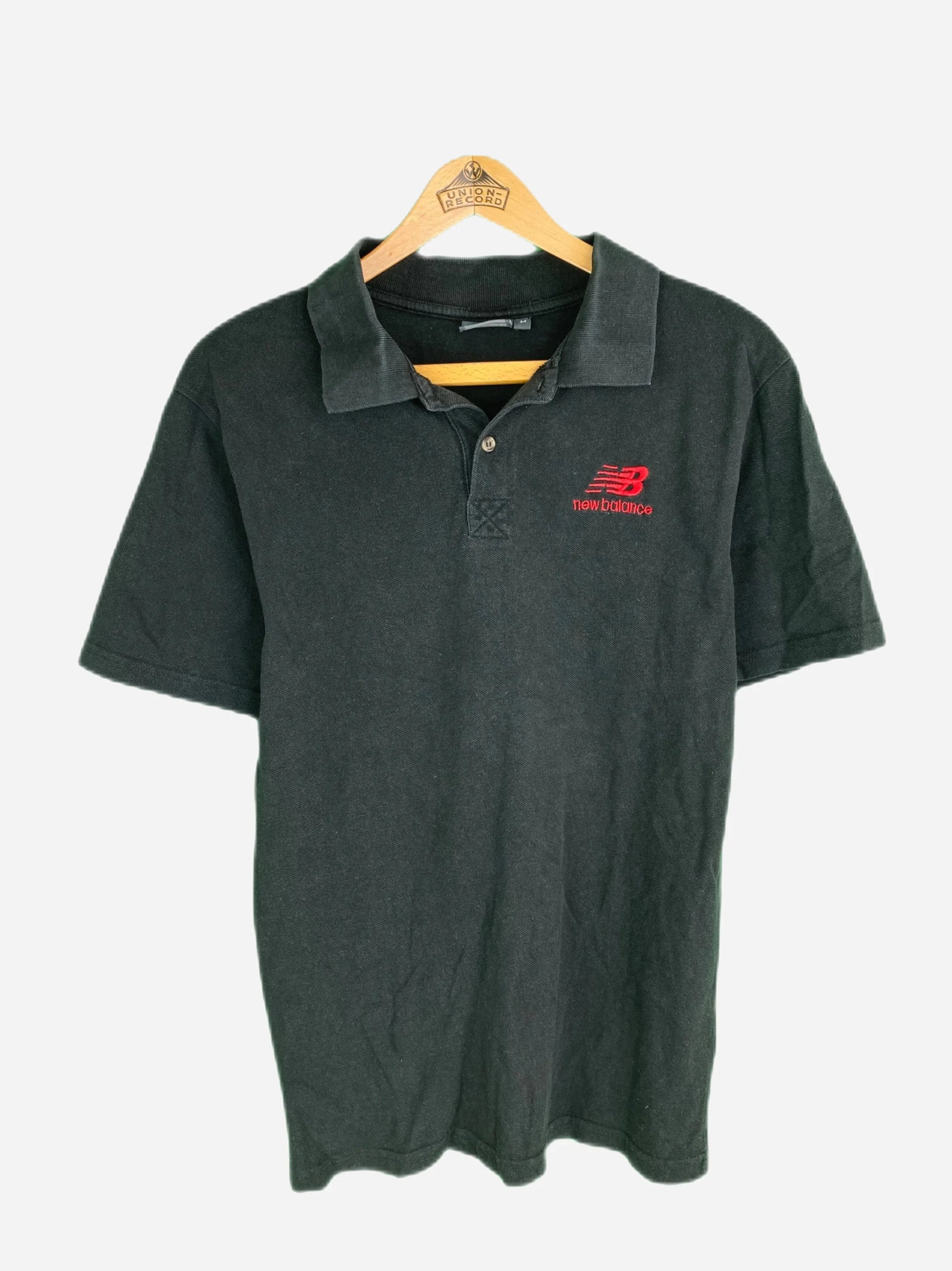 New Balance Polo Shirt (M)