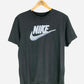 Nike T-Shirt (M)