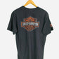 Harley-Davidson T-Shirt (M)