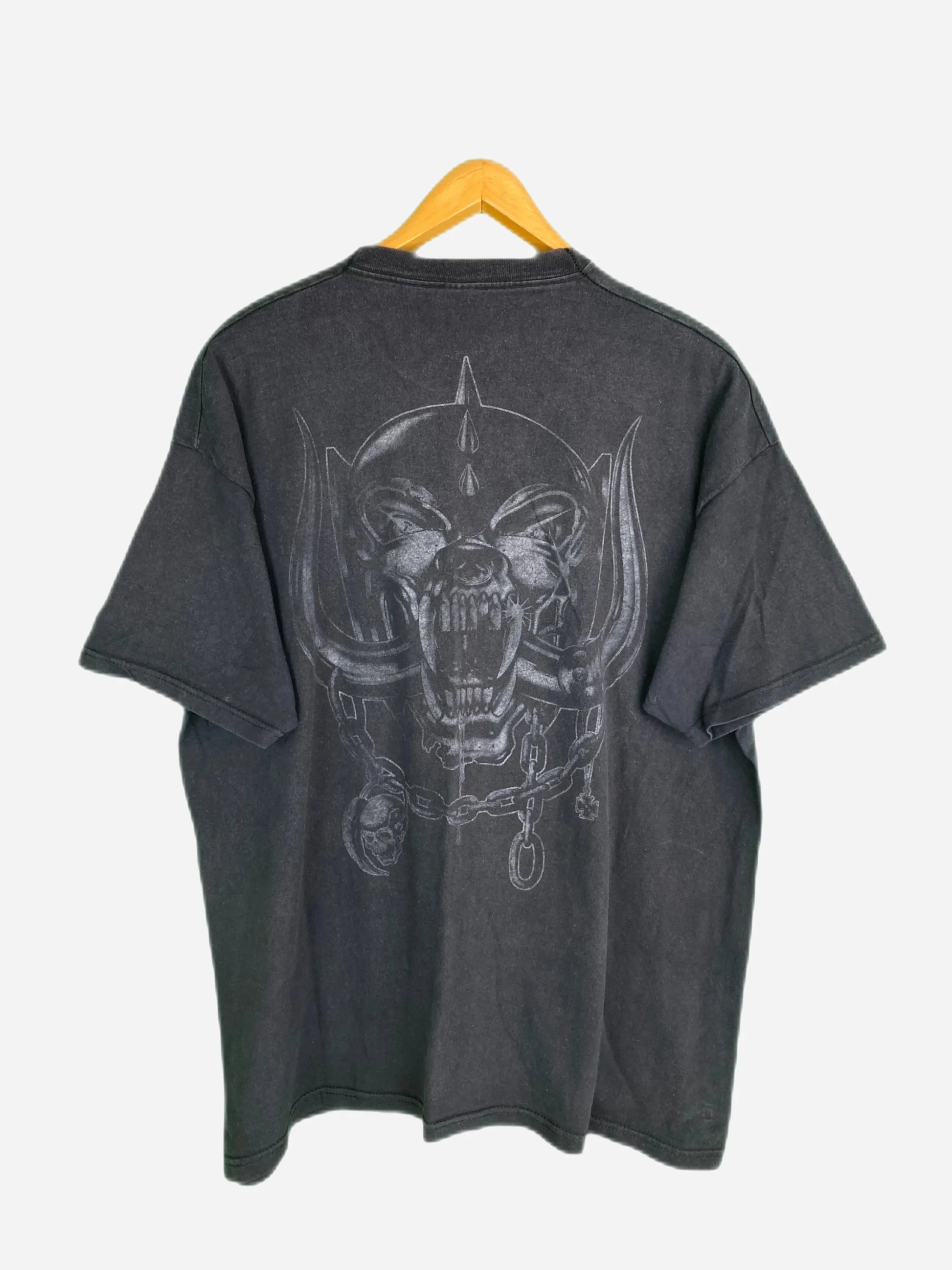 Motörhead T-Shirt (L)