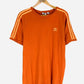 Adidas T-Shirt (L)