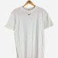 Nike T-Shirt (L)