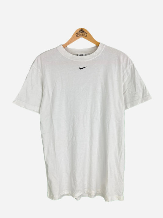 Nike T-Shirt (L)