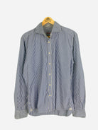 Vintage Langarmhemd (M)