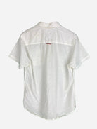 Tommy Hilfiger Kurzarmhemd (L)