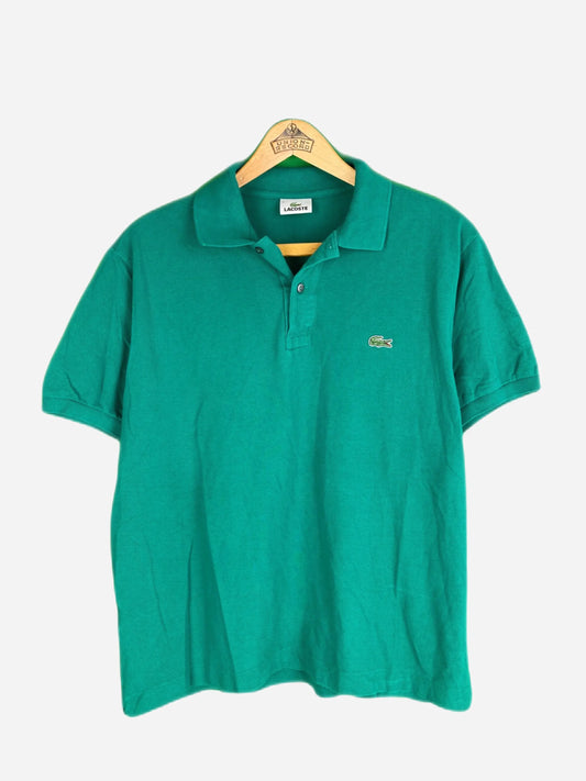 Lacoste Polo Shirt (S)