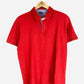 Tommy Hilfiger Polo Shirt (M)