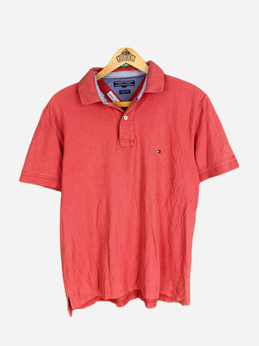 Tommy Hilfiger Polo Shirt (M)