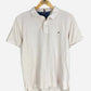 Tommy Hilfiger Polo Shirt (S)