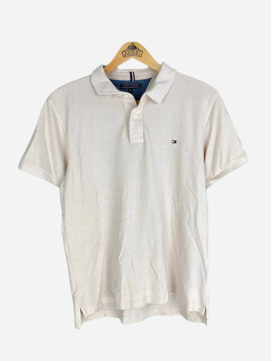 Tommy Hilfiger Polo Shirt (S)