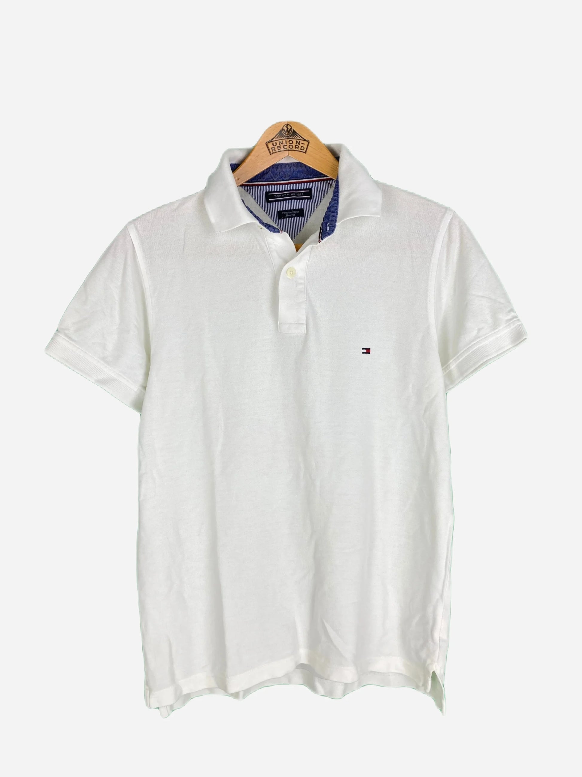 Tommy Hilfiger Polo Shirt (S)