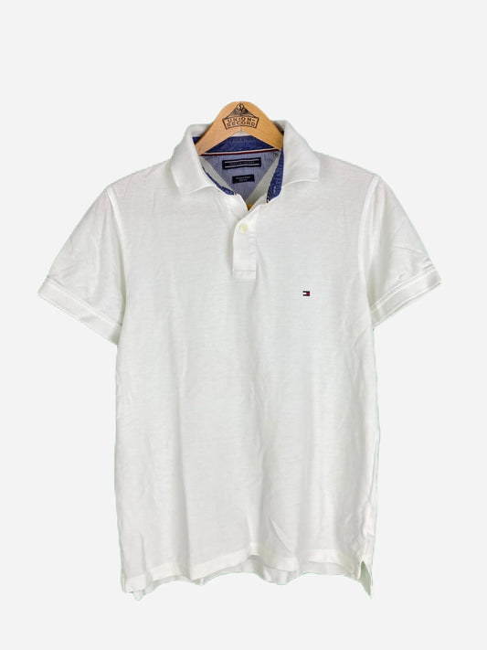 Tommy Hilfiger Polo Shirt (S)