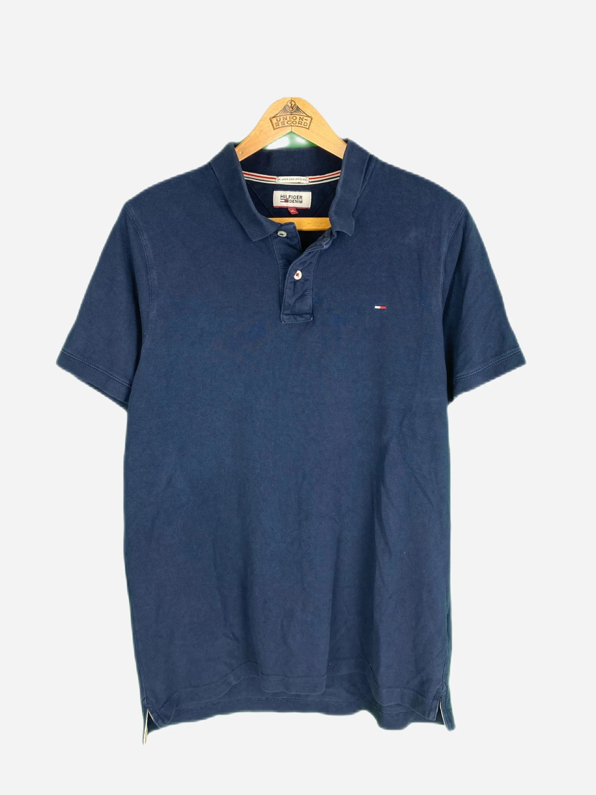 Tommy Hilfiger Polo Shirt (L)