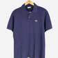 Lacoste Polo Shirt (L)